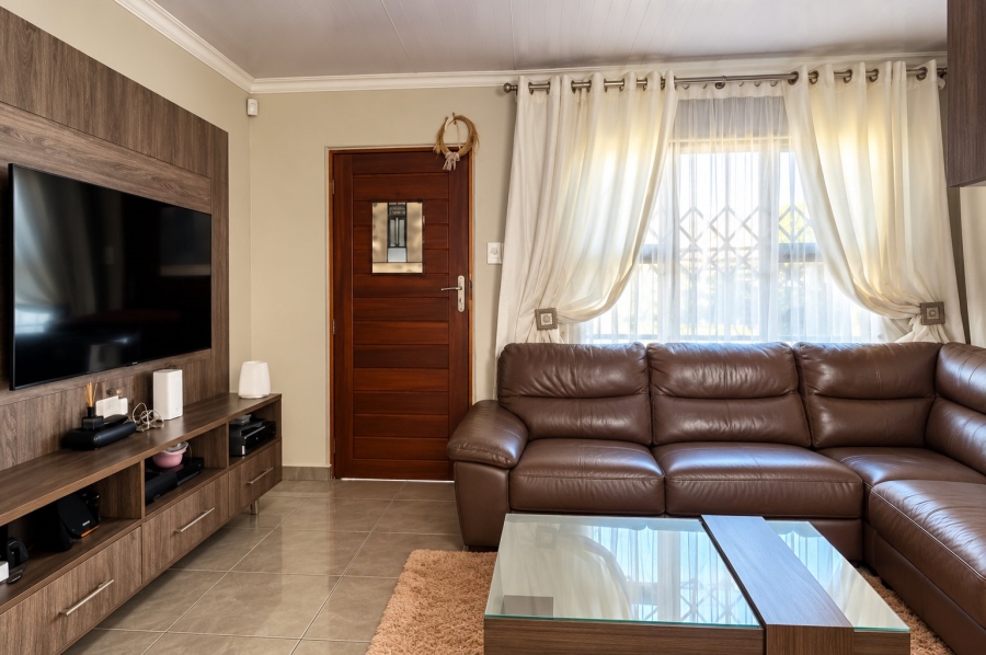 2 Bedroom Property for Sale in Sky City Gauteng