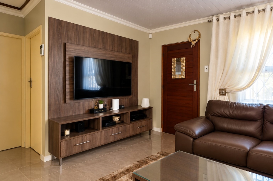 2 Bedroom Property for Sale in Sky City Gauteng