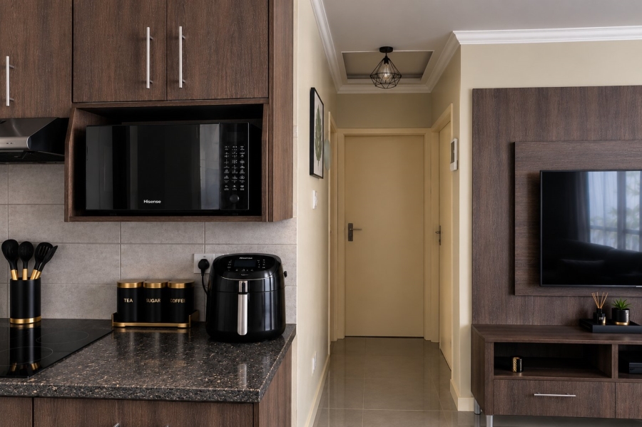 2 Bedroom Property for Sale in Sky City Gauteng