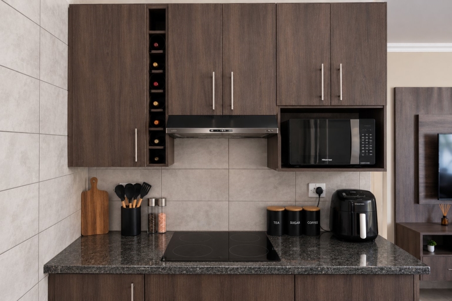 2 Bedroom Property for Sale in Sky City Gauteng