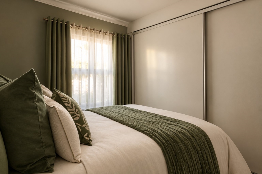 2 Bedroom Property for Sale in Sky City Gauteng