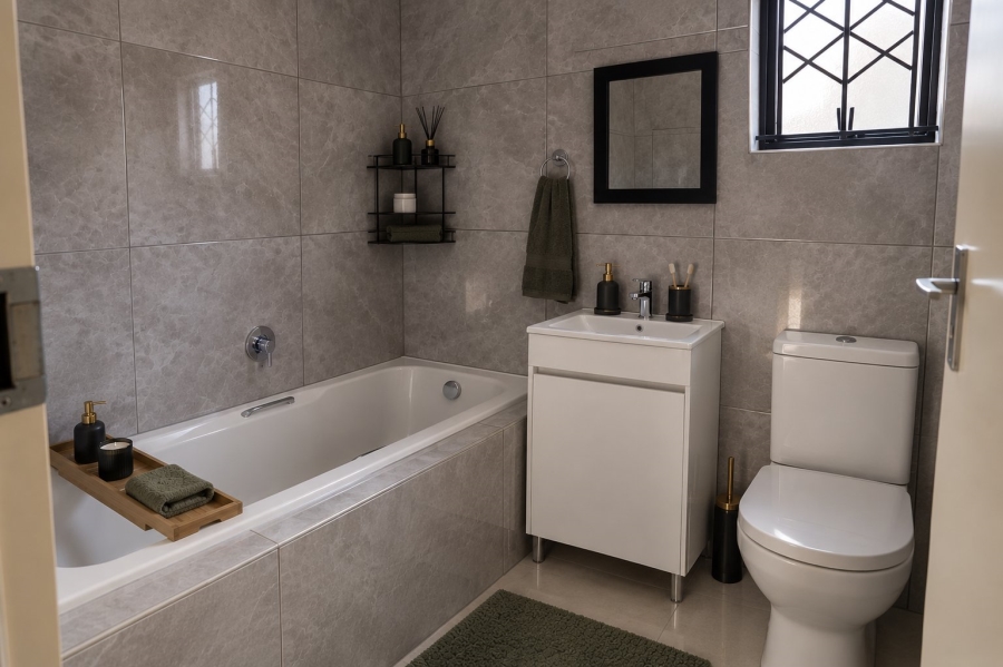 2 Bedroom Property for Sale in Sky City Gauteng