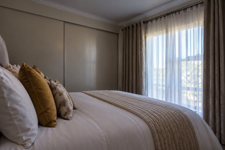 2 Bedroom Property for Sale in Sky City Gauteng