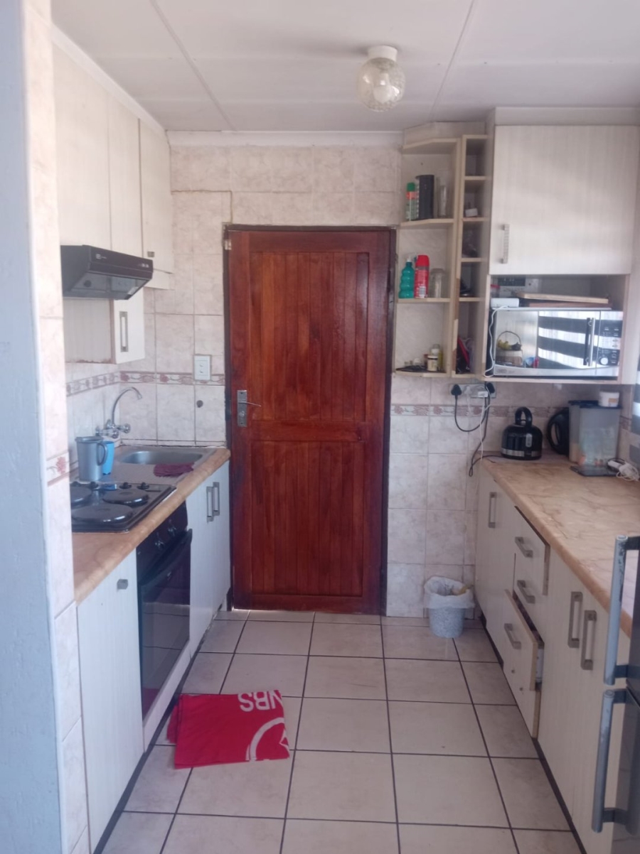 3 Bedroom Property for Sale in Vosloorus Ext 6 Gauteng