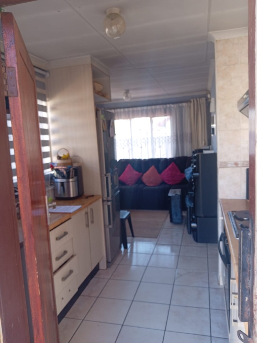 3 Bedroom Property for Sale in Vosloorus Ext 6 Gauteng