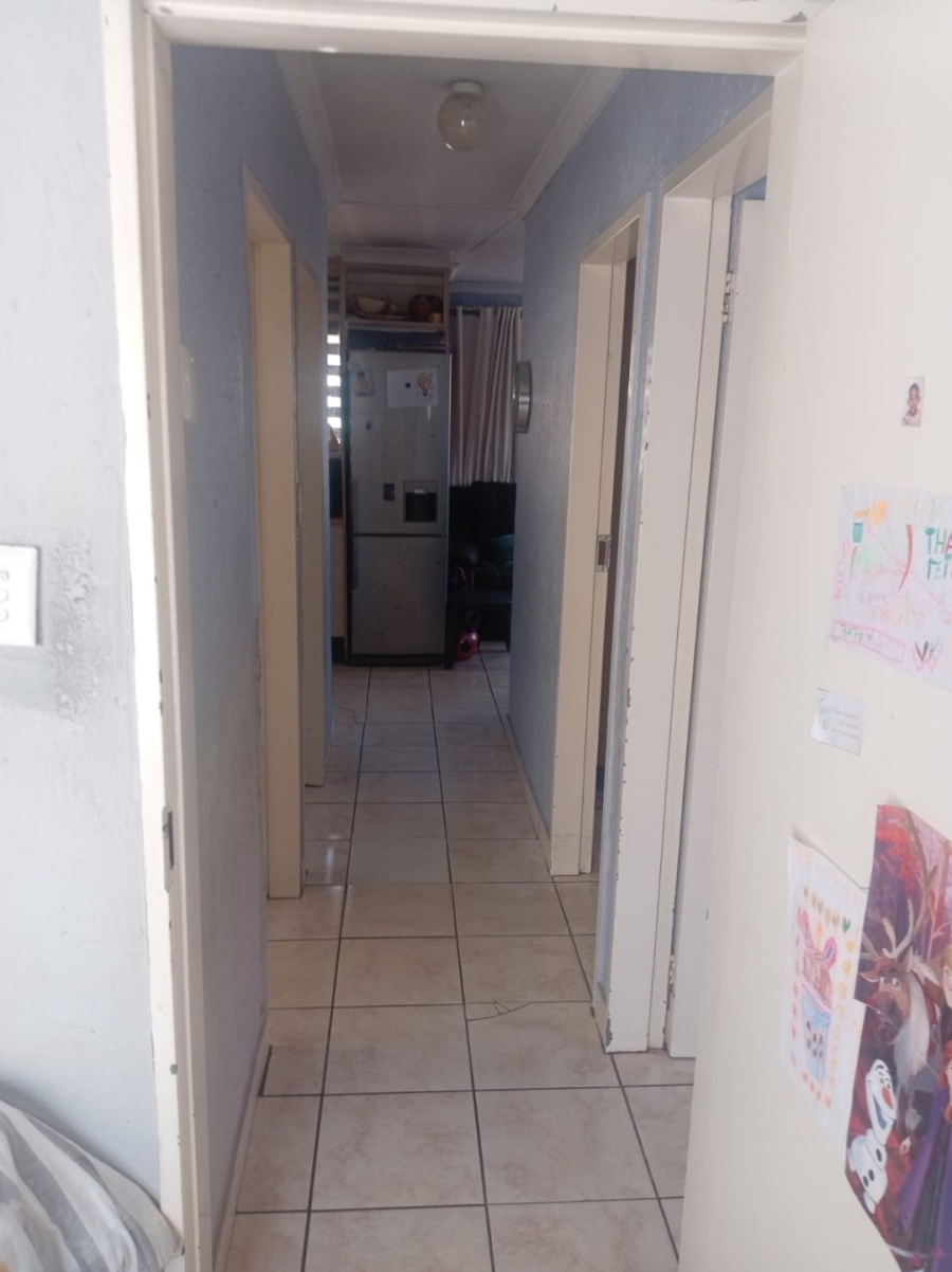 3 Bedroom Property for Sale in Vosloorus Ext 6 Gauteng
