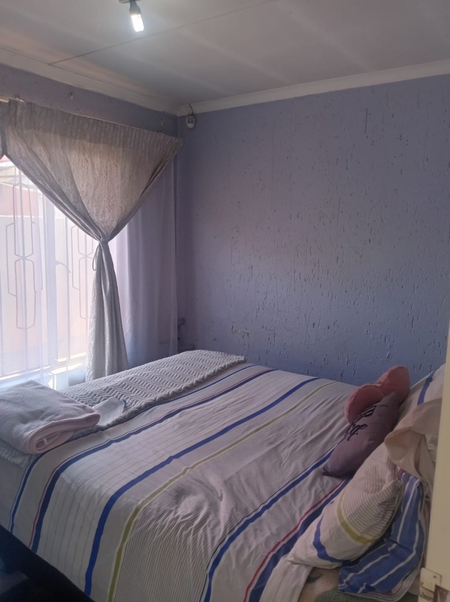 3 Bedroom Property for Sale in Vosloorus Ext 6 Gauteng