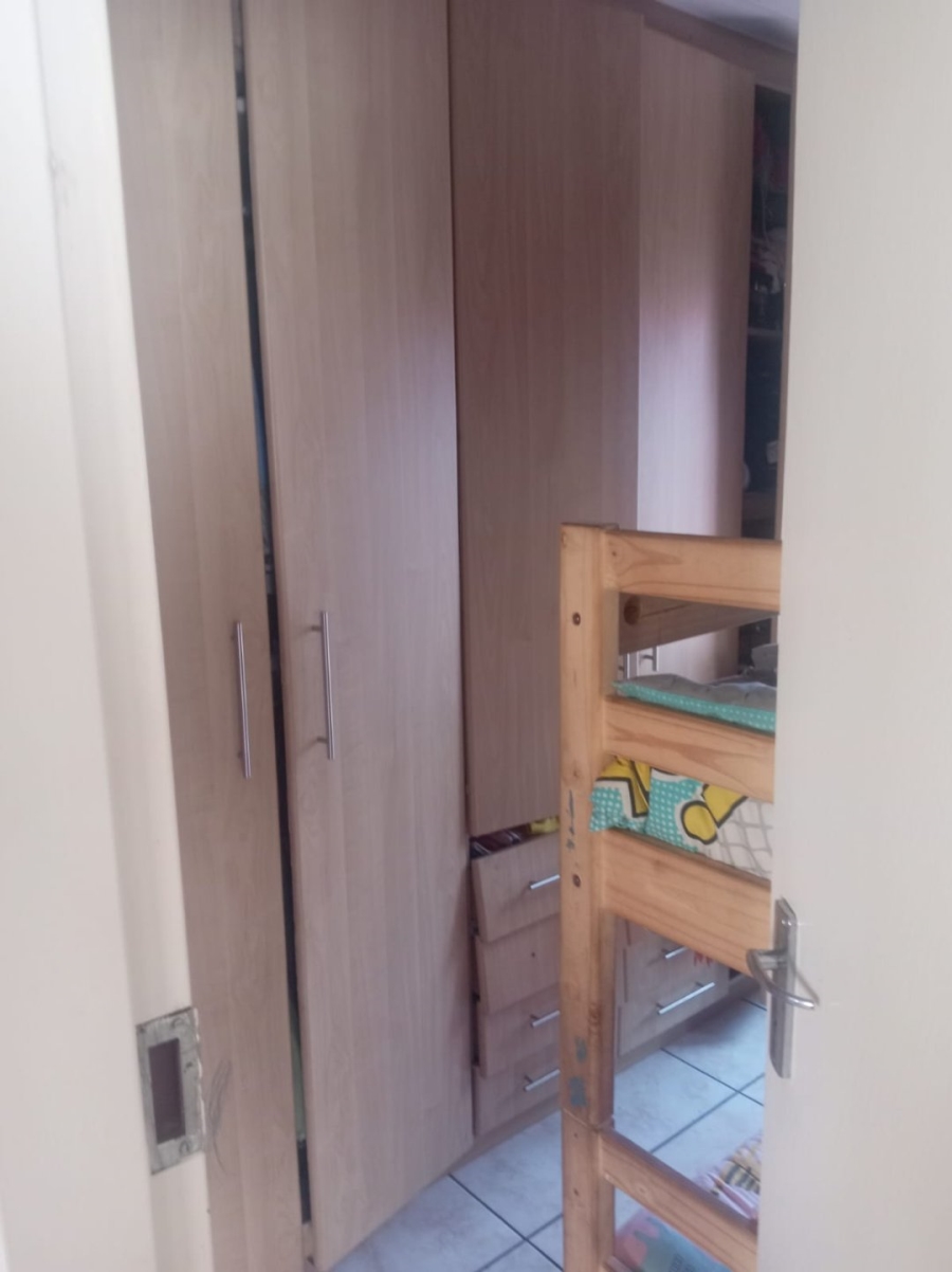 3 Bedroom Property for Sale in Vosloorus Ext 6 Gauteng