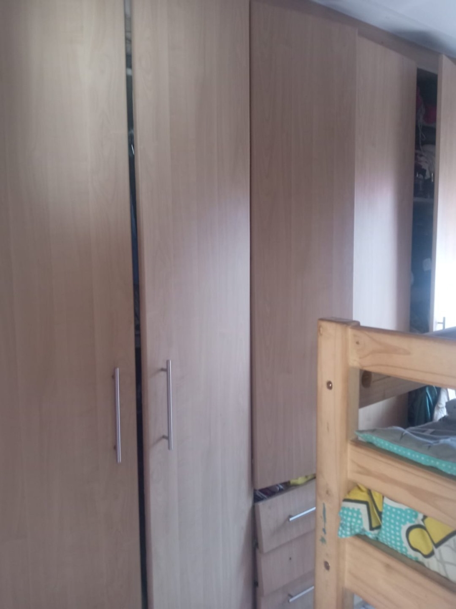 3 Bedroom Property for Sale in Vosloorus Ext 6 Gauteng