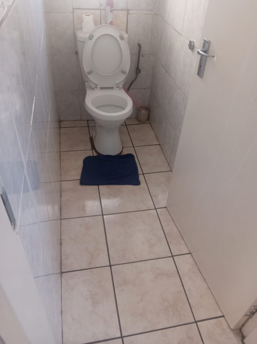 3 Bedroom Property for Sale in Vosloorus Ext 6 Gauteng