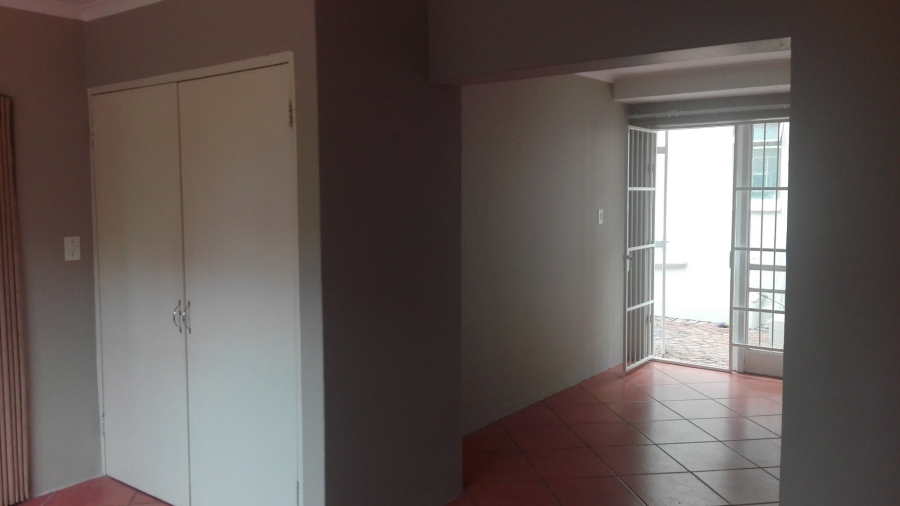 To Let 1 Bedroom Property for Rent in Lynnwood Gauteng