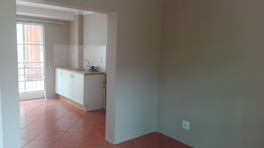 To Let 1 Bedroom Property for Rent in Lynnwood Gauteng