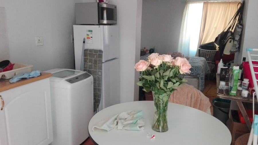 To Let 1 Bedroom Property for Rent in Lynnwood Gauteng