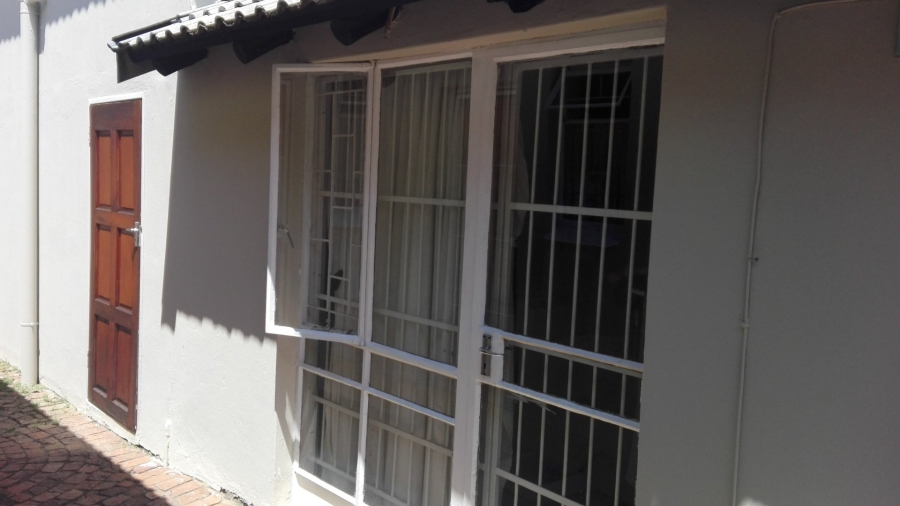 To Let 1 Bedroom Property for Rent in Lynnwood Gauteng