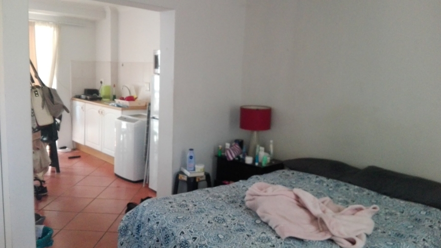 To Let 1 Bedroom Property for Rent in Lynnwood Gauteng