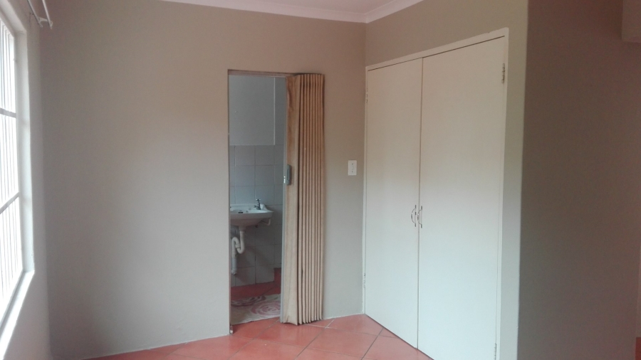 To Let 1 Bedroom Property for Rent in Lynnwood Gauteng