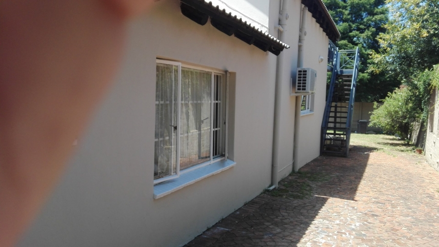 To Let 1 Bedroom Property for Rent in Lynnwood Gauteng