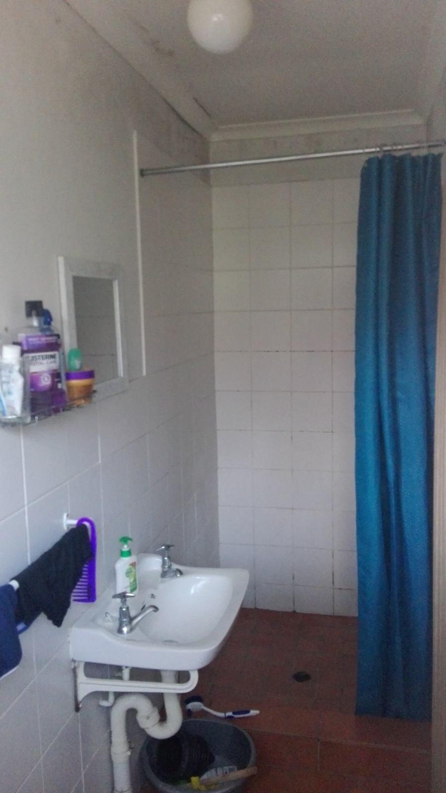 To Let 1 Bedroom Property for Rent in Lynnwood Gauteng