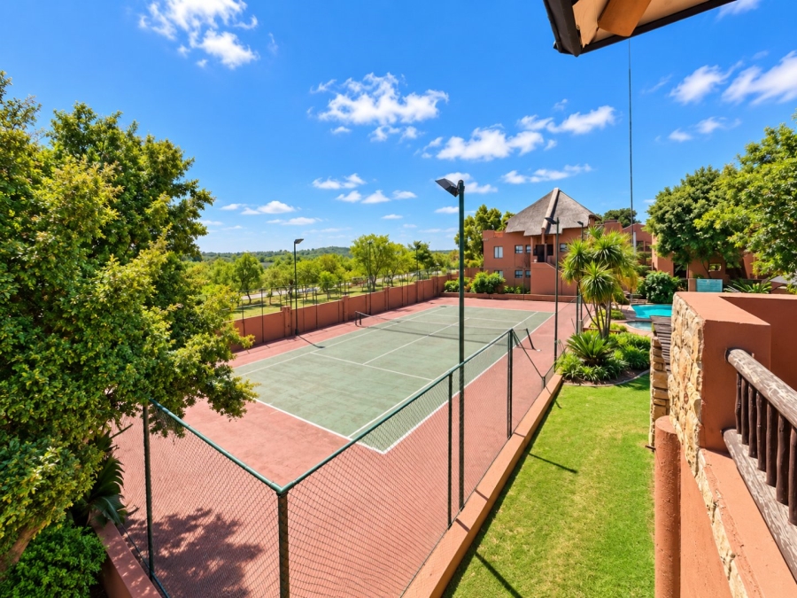 2 Bedroom Property for Sale in Sunninghill Gauteng