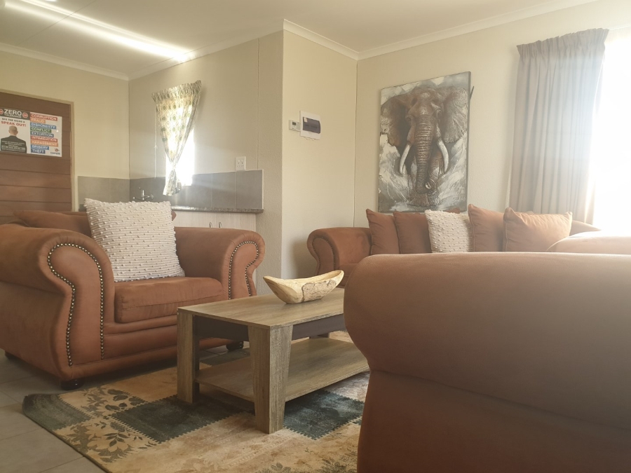 2 Bedroom Property for Sale in Sky City Gauteng
