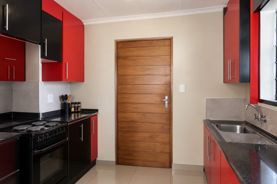 2 Bedroom Property for Sale in Sky City Gauteng