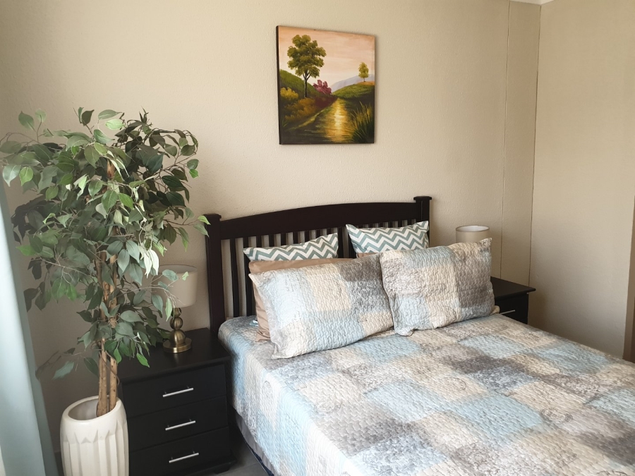 2 Bedroom Property for Sale in Sky City Gauteng