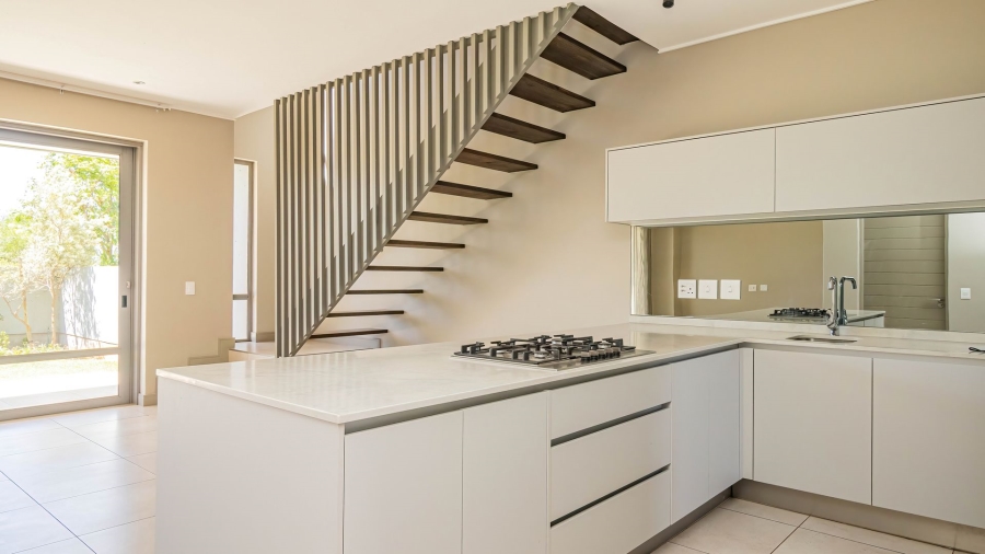 3 Bedroom Property for Sale in Serengeti Lifestyle Estate Gauteng