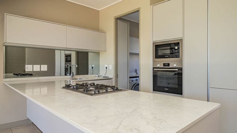 3 Bedroom Property for Sale in Serengeti Lifestyle Estate Gauteng