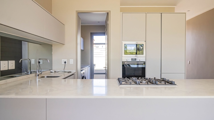 3 Bedroom Property for Sale in Serengeti Lifestyle Estate Gauteng
