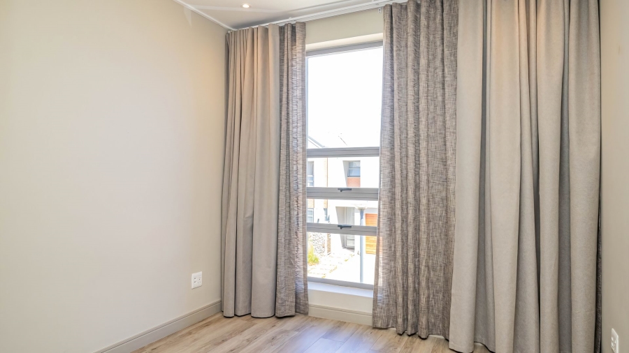 3 Bedroom Property for Sale in Serengeti Lifestyle Estate Gauteng
