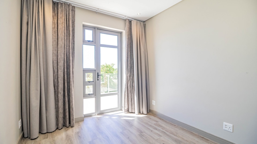3 Bedroom Property for Sale in Serengeti Lifestyle Estate Gauteng