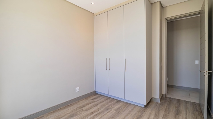 3 Bedroom Property for Sale in Serengeti Lifestyle Estate Gauteng