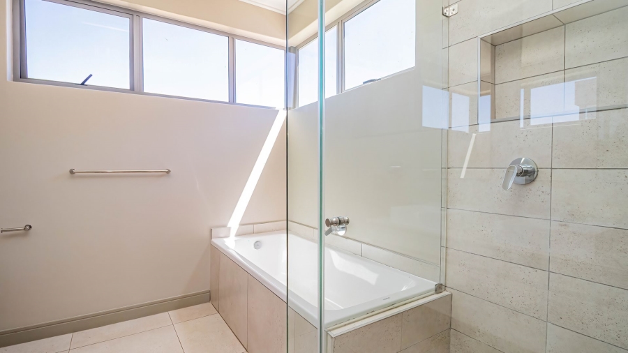 3 Bedroom Property for Sale in Serengeti Lifestyle Estate Gauteng