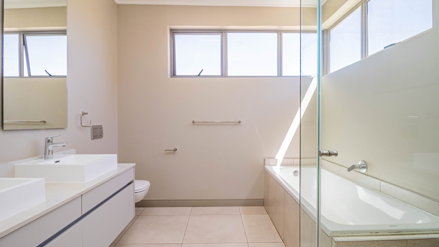 3 Bedroom Property for Sale in Serengeti Lifestyle Estate Gauteng