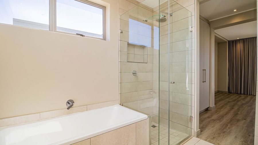 3 Bedroom Property for Sale in Serengeti Lifestyle Estate Gauteng