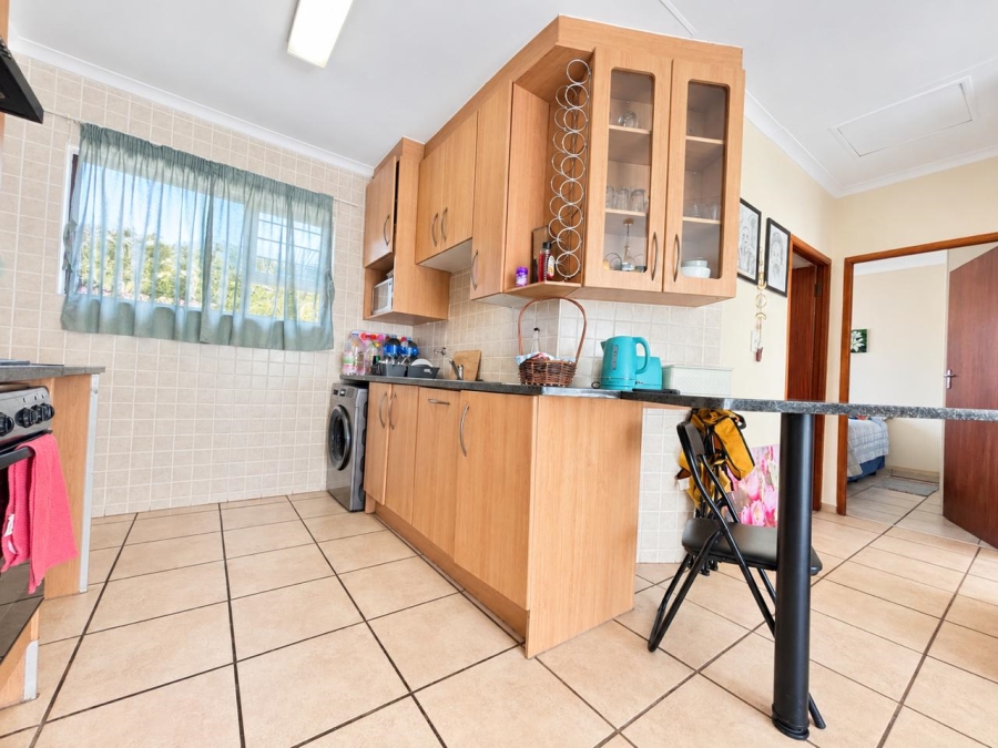 To Let 2 Bedroom Property for Rent in Fourways Gauteng