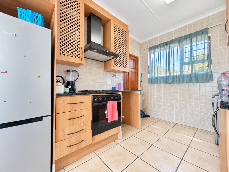 To Let 2 Bedroom Property for Rent in Fourways Gauteng