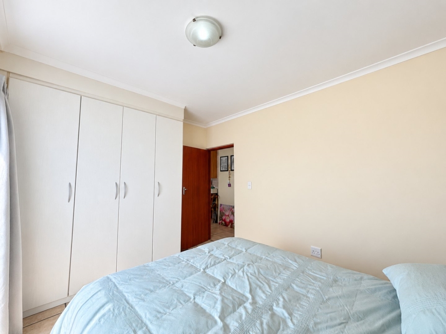 To Let 2 Bedroom Property for Rent in Fourways Gauteng