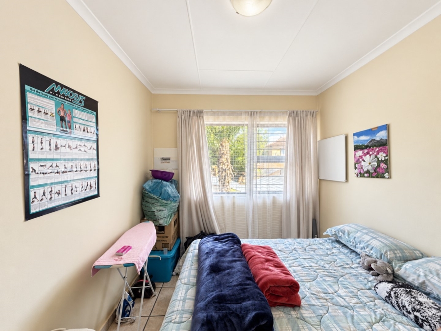 To Let 2 Bedroom Property for Rent in Fourways Gauteng