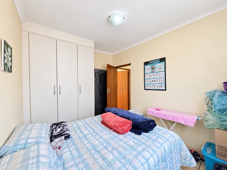 To Let 2 Bedroom Property for Rent in Fourways Gauteng