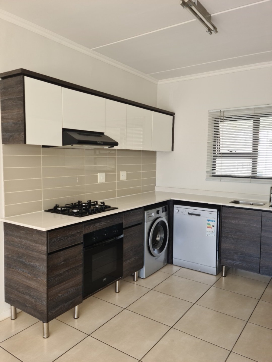 2 Bedroom Property for Sale in Malakite Gauteng