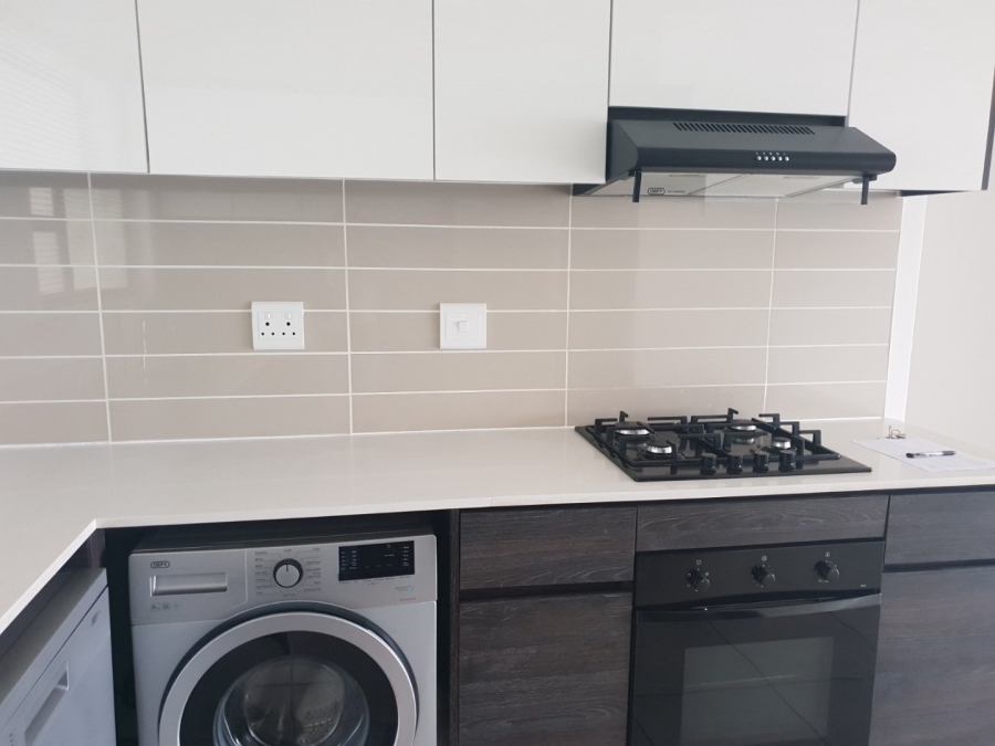 2 Bedroom Property for Sale in Malakite Gauteng