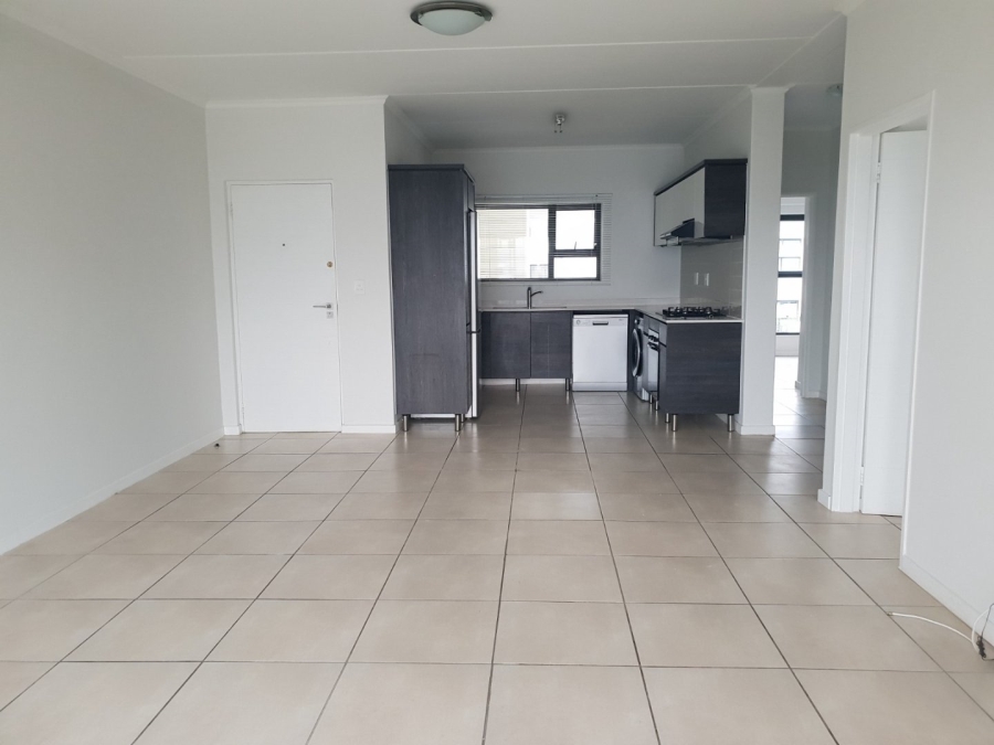 2 Bedroom Property for Sale in Malakite Gauteng