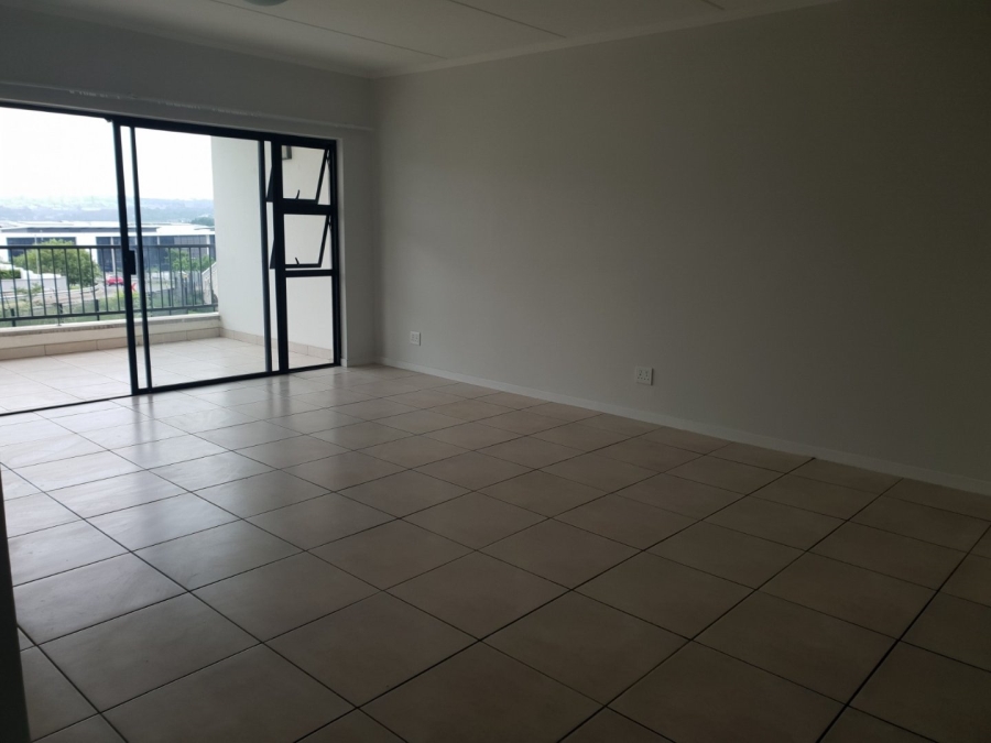 2 Bedroom Property for Sale in Malakite Gauteng