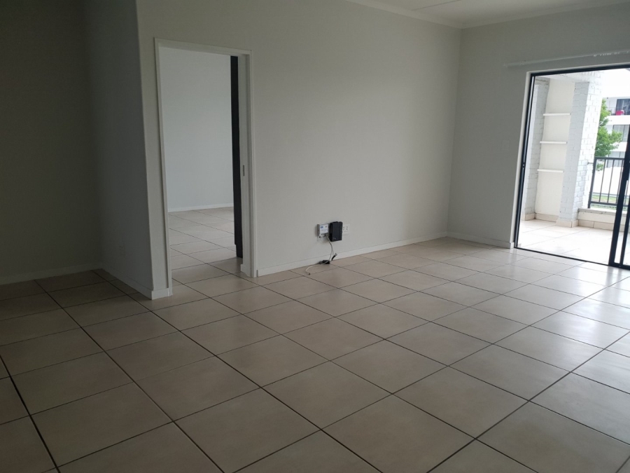 2 Bedroom Property for Sale in Malakite Gauteng