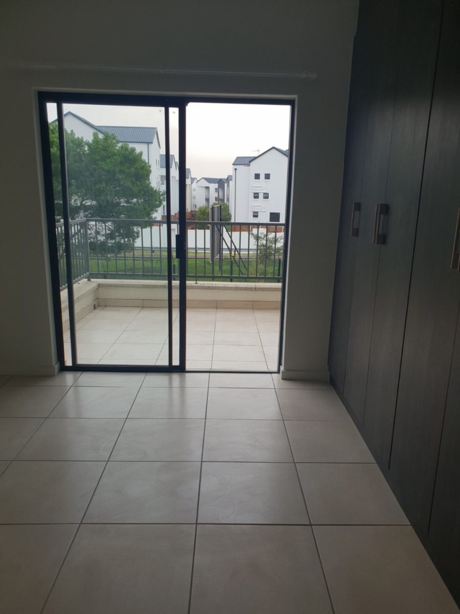 2 Bedroom Property for Sale in Malakite Gauteng
