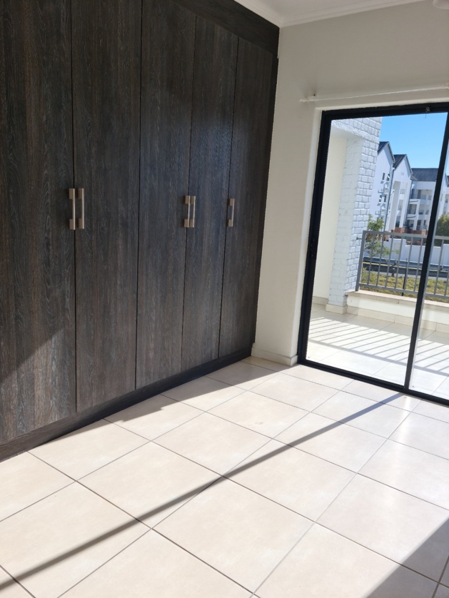 2 Bedroom Property for Sale in Malakite Gauteng