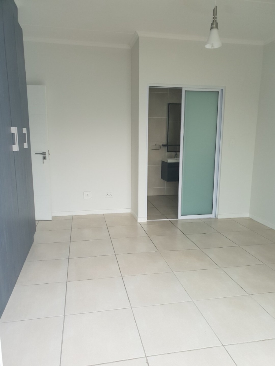 2 Bedroom Property for Sale in Malakite Gauteng