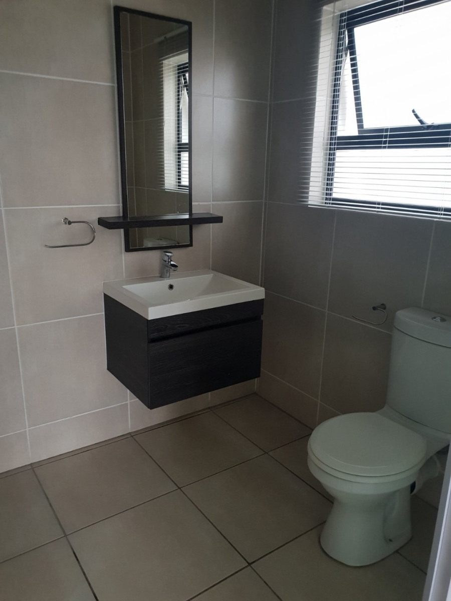 2 Bedroom Property for Sale in Malakite Gauteng