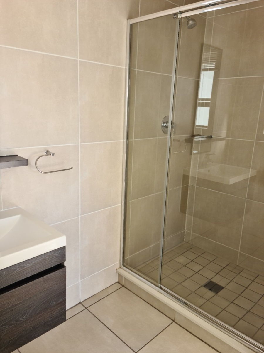 2 Bedroom Property for Sale in Malakite Gauteng